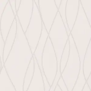 Black & White - 143112 Papiertapete