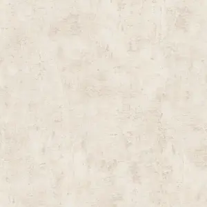 Blooming - 224057 Vliestapete