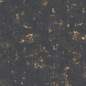 Blooming - 230782 Vliestapete