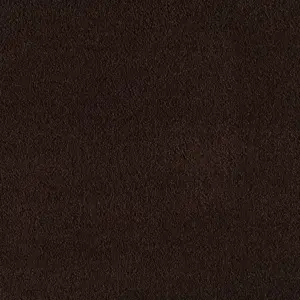 X Wohnen - LZEN.400.0204 0204 SCHOKOLADE 4-Meter Breit Teppichboden