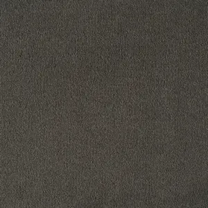 X Wohnen - LPLE.400.0820 0820 SLATE 4-Meter Breit Teppichboden