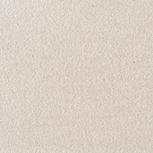 X Wohnen - LSAN.400.0884 0884 PERLGRAU 4-Meter Breit Teppichboden
