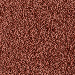 X Wohnen - LMDR.400.0180 0180 MAULBEER 4-Meter Breit Teppichboden