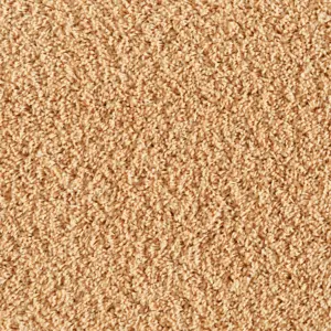 X Wohnen - LMDR.400.0360 0360 SAFRAN 4-Meter Breit Teppichboden