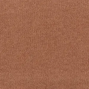 X Wohnen - LILU.400.0310 0310 ROST 4-Meter Breit Teppichboden