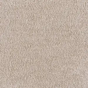 X Wohnen - LFAE.500.0440 0440 ELFENBEIN 5-Meter Breit Teppichboden