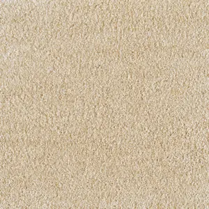 X Wohnen - LFAE.400.0450 0450 SAND 4-Meter Breit Teppichboden