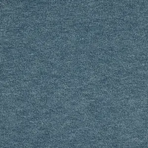 X Wohnen - LGOD.400.0764 0764 WEDGWOOD 4-Meter Breit Teppichboden