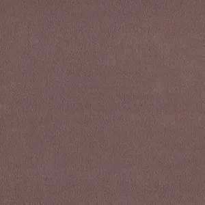 X Wohnen - LBER.500.0140 0140 OLDROSE 5-Meter Breit Teppichboden