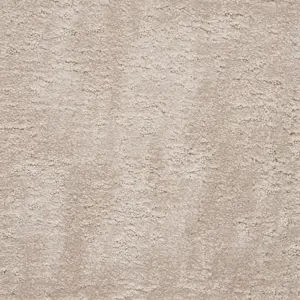 X Wohnen - LBAS.400.0880 0880 PEARL 4-Meter Breit Teppichboden