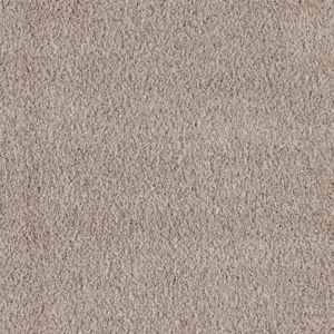 X Wohnen - LEUP.400.0250 0250 MAGNOLIA 4-Meter Breit Teppichboden