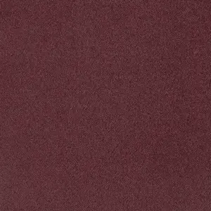 Zen - LZEN.400.0061 61 HEATHER 4-Meter Breit Teppichboden