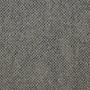 Miri - LMIR.400.0840 840 MAUSGRAU 4-Meter Breit Teppichboden