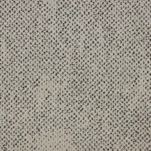 Pilotis - LMIR.400.0250 250 NATURELL 4-Meter Breit Teppichboden