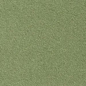 Minerva - LMIN.400.0520 520 FERN 4-Meter Breit Teppichboden