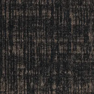 Pilotis - TMAO.410.50X50 410 LEDER Teppichfliese