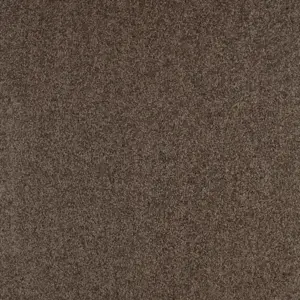 Pilotis - TMAS.0280.50X50 280 HAVANNA Teppichfliese