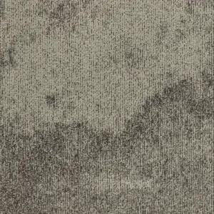 Pilotis - TMAT.0410.50X50 410 LEDER Teppichfliese