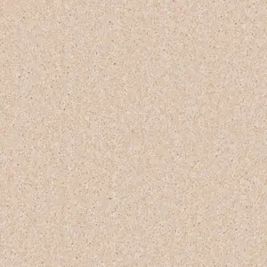Lotus - LLOT.400.0450 450 SAND 4-Meter Breit Teppichboden