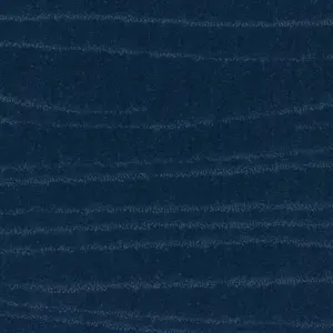 Pilotis - LCFB.400.0722 722 BLUE CAPE 4-Meter Breit Teppichboden