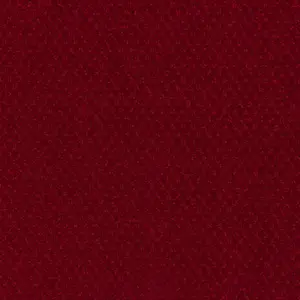 Carve Classic - LCFA.400.0310 310 RUST 4-Meter Breit Teppichboden