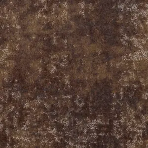 Pilotis - LBAO.400.0260 260 BEIGE 4-Meter Breit Teppichboden