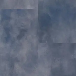 Virtuo 55 Dryback - 39021475 Acuarela Ink Vinylboden zum Kleben