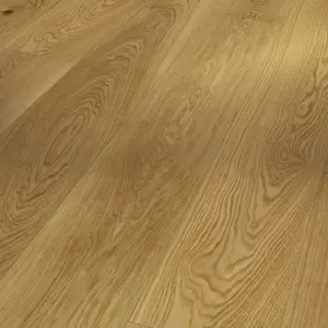 Classic 3025 - 1744845 Eiche Fertig-Parkett