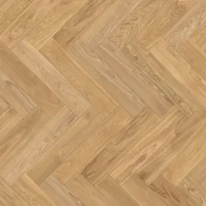 130 Castle Vario - GE103 Eiche geb V4. 2-Schicht Parkett