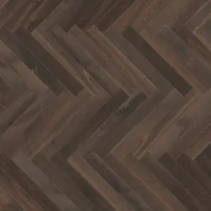 140 Loft Vario - VR113 Räuchereiche geb.  V4 2-Schicht Parkett