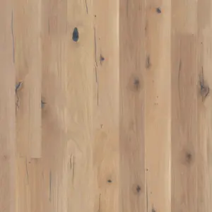 527 Calgary LD 138 - E8914 Eiche creme geb. V2 Fertig-Parkett