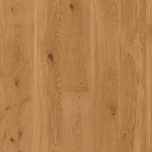 527 Calgary LD 138 - E3409 Eiche amber geb. V2 Fertig-Parkett