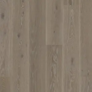 527 Calgary LD 138 - E3408 Eiche indigo geb. V2 Fertig-Parkett