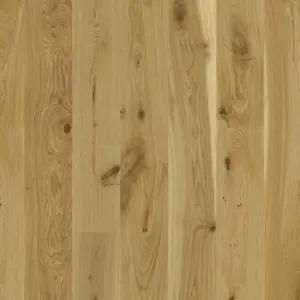 535 LD Calgary - E5013 Eiche geb. V2 Fertig-Parkett