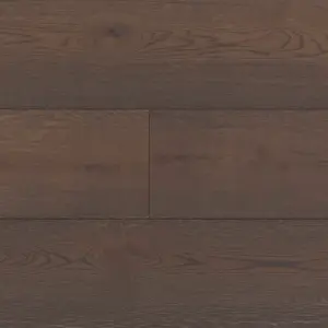 Deluxe Calgary 545 LDX - E7484 Eiche bourbon barrique V4 Fertig-Parkett