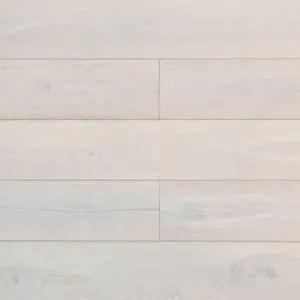 Deluxe Calgary 545 LDX - E7473 Eiche pearl barrique V4 Fertig-Parkett