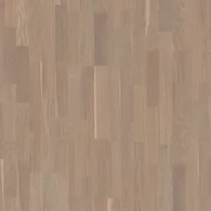 Deluxe Kingston 535 SB - E5879 Eiche denim geb. Fertig-Parkett