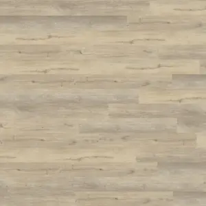 Wineo 800 - DB816WL Stockholm Oak Taupe Vinylboden zum Kleben