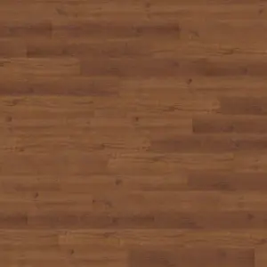 Wineo 800 - DB822WL Clifton Oak Brown Vinylboden zum Kleben