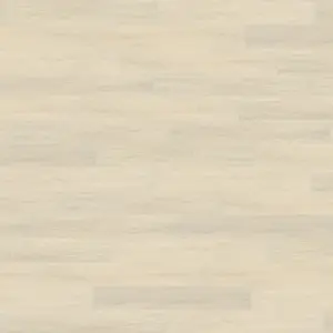 Wineo 800 - DB815WL Visby Oak Cream Vinylboden zum Kleben