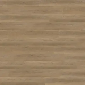 Wineo 800 - MLD837WXL Palermo Oak Brown Vinyl-Laminat (HDF-Träger)