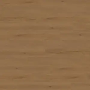 Wineo 800 - MLD838WXL Dublin Oak Brown Vinyl-Laminat (HDF-Träger)