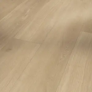 Basic 600 - 1748189 Eiche Studioline Natur