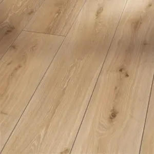 Trendtime 6 - 1371173 Eiche Castell gekälkt