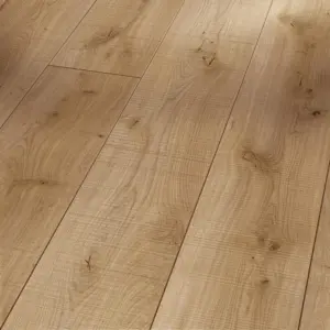 Parador Trendtime 6 Holzfäller Eiche - 1371172 Trendtime 6 - 1371172 Holzfäller Eiche