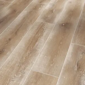 Classic 1050 - 1601442 Eiche Vintage Natur