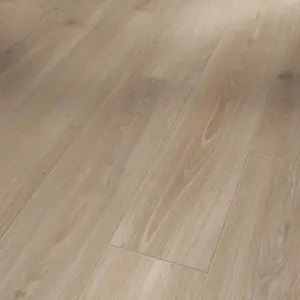 Classic 1050 - 1601448 Eiche Skyline perlgrau