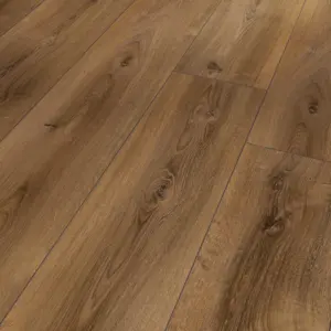 Trendtime 6 - 1567473 Eiche Montana gekälkt Naturstruktur 4V