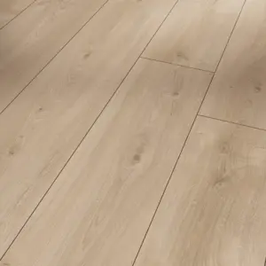 Trendtime 6 - 1567467 Eiche Avant geschliffen Naturstruktur 4V