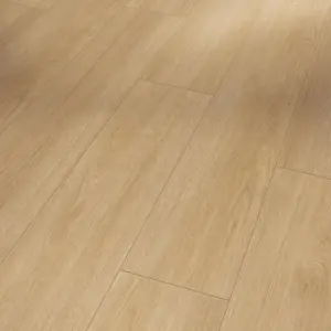 Classic 1050 - 1601440 Eiche Prestige Natur